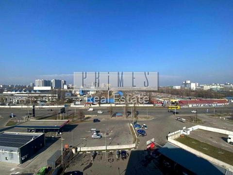 комерційна за адресою Лугова вул., 13-Ж