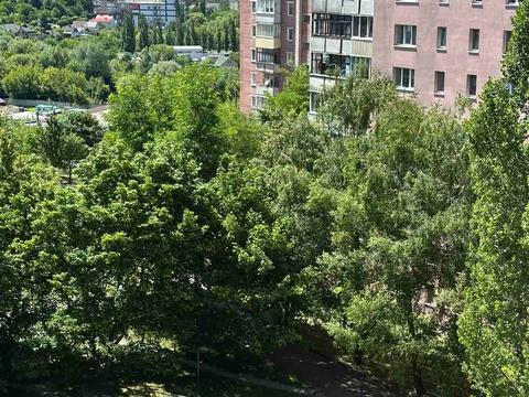 квартира за адресою Андрія Мельника вул., 8