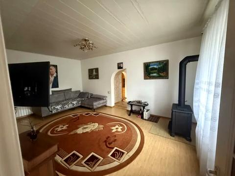 будинок за адресою нахімова провулок, 4