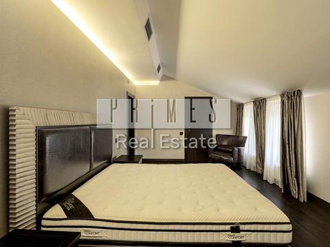 будинок за адресою 126-та Садова вул.