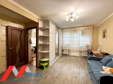 квартира за адресою Академіка Шалімова вул. (Героїв Севастополя), 25
