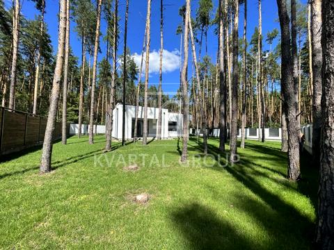 будинок за адресою Соснова, 112