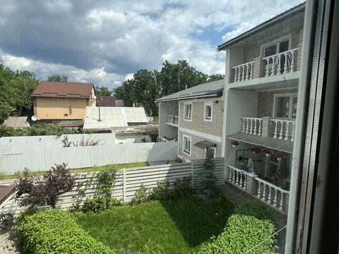 будинок за адресою Висока вул.