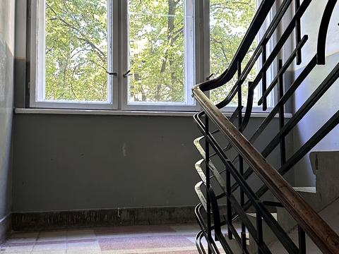 квартира по адресу Ефремова ул., 32а