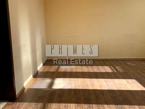 комерційна за адресою Деревлянська вул. (Якіра), 8