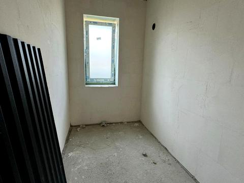 дом по адресу Степана Бандеры ул., 1в