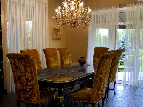 будинок за адресою с. Козин, старокиевская