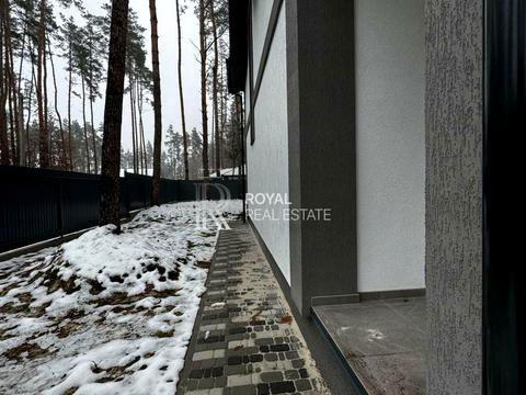 будинок за адресою Весняна вул. (Першотравнева)