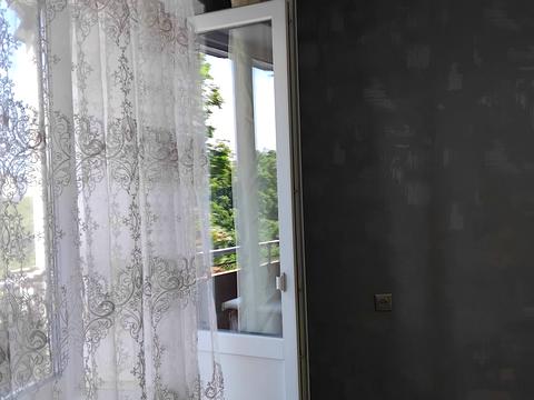 квартира за адресою Харків, Тракторобудівників просп., 87б