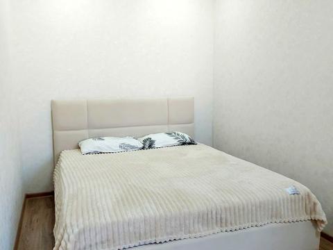 квартира за адресою Барабашова вул., 10б