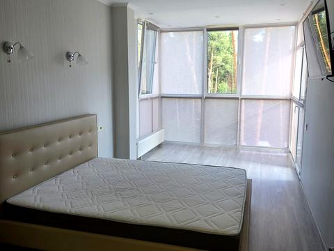 квартира за адресою Прорізна вул., 13