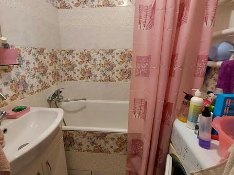 квартира по адресу Франтишека Крала ул., 37а