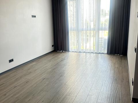 квартира по адресу Джона Маккейна ул. (Кудри Ивана), 1