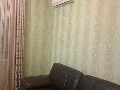 квартира за адресою Кропивницького вул., 21