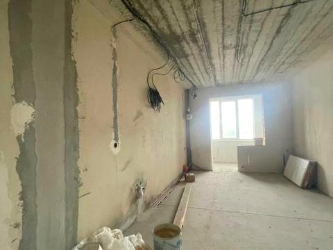 квартира по адресу Богдана Хмельницкого ул., 57б