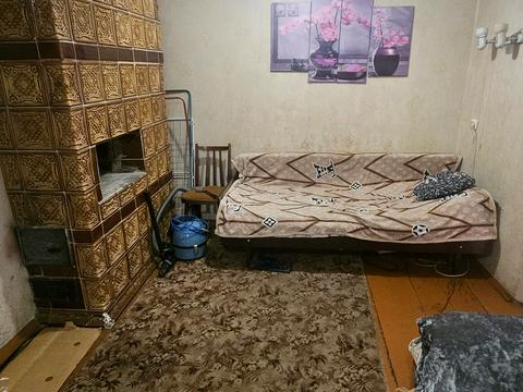 будинок за адресою гагарина, 25