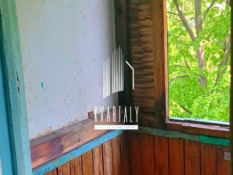 квартира по адресу Романа Ратушного ул. (Волгоградська), 41