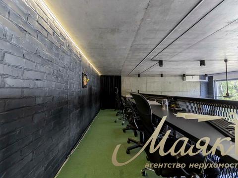 коммерческая по адресу Василия Тютюнника ул. (Анрі Барбюса), 37/1