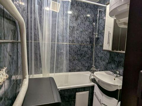 квартира по адресу Петра Калнышевского просп. (Косіора), 53