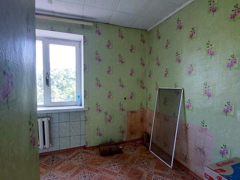 квартира за адресою Світловодськ, Героїв України, 77