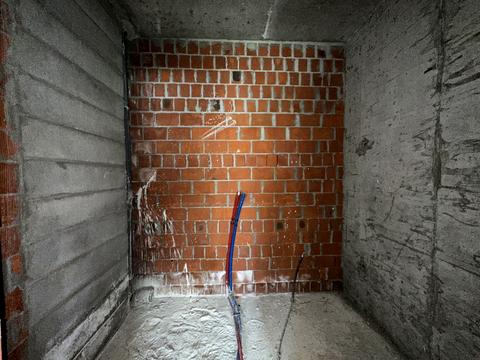 квартира за адресою Академіка Заболотного вул., 148-В