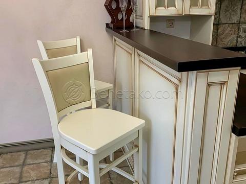 дом по адресу Львовская ул., 29