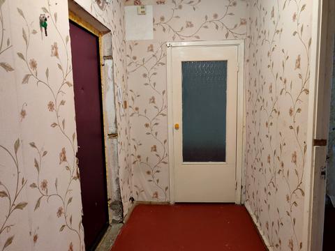 квартира за адресою Академіка Заболотного вул., 114