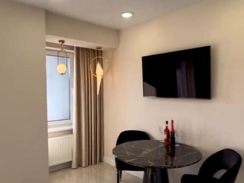 квартира за адресою Нижній Вал вул., 27/29