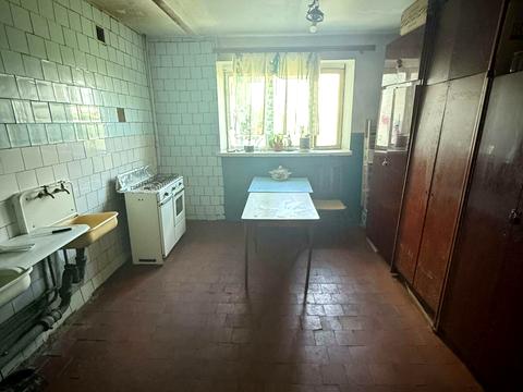 квартира за адресою Глобинська вул. (Маршала Батицького), 20/3