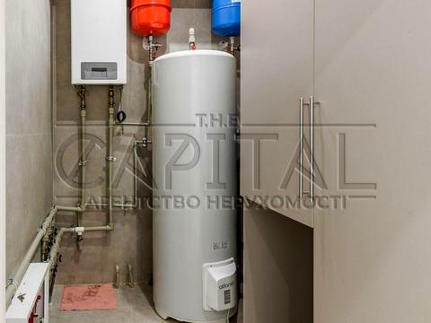 будинок за адресою Вишнева вул.