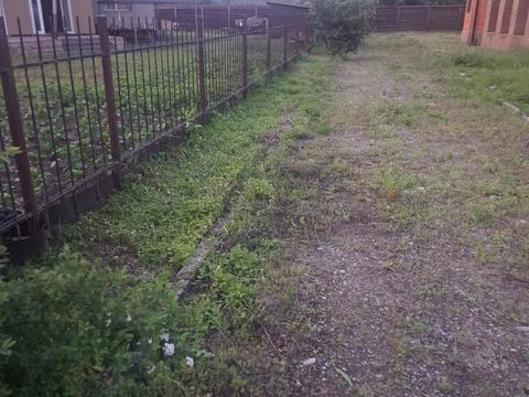 будинок за адресою с. Вишеньки, Вербицького