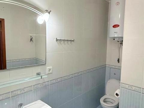 квартира за адресою Євгена Чикаленка вул., 59в/1