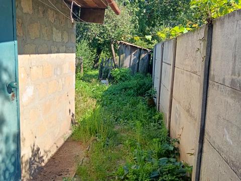 будинок за адресою Старогончарна вул.