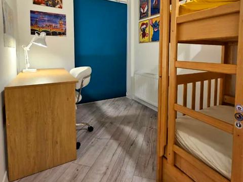 квартира за адресою Тараса Шевченка вул., 31Б