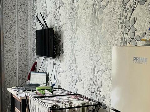 квартира за адресою пров. Шевченковський, 40