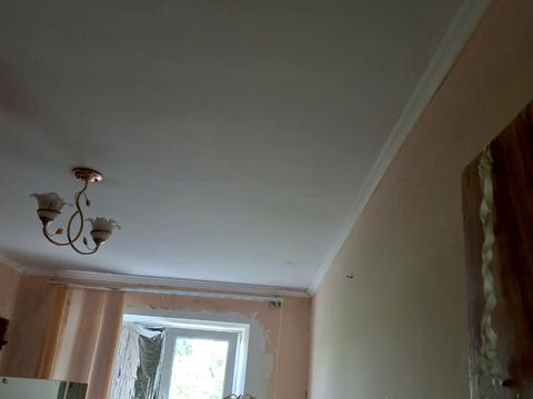 квартира за адресою Новомиколаївська, 88
