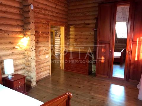 дом по адресу Христины Алчевской пер. (Валентины Терешковой 2-й), 8
