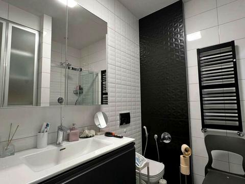 квартира по адресу Репина ул., 6