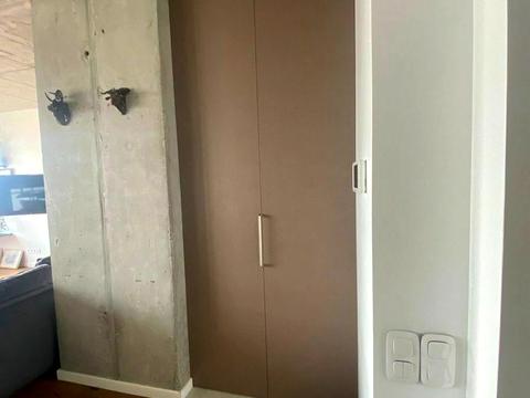 квартира за адресою Шолуденка вул., 1-А
