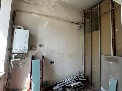 квартира за адресою Гаванна вул., 3