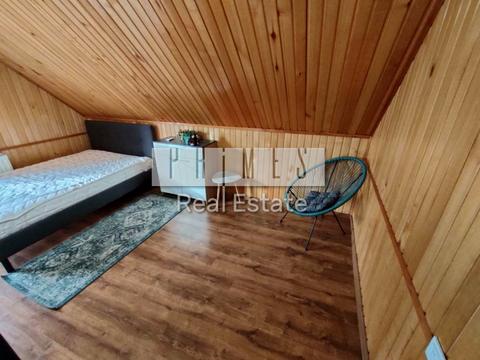 дом по адресу вул. Шкільна