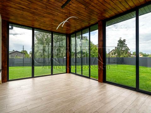 дом по адресу Святищенская ул., 31Б