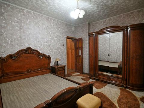 дом по адресу Ровно, Дарвина ул., 7