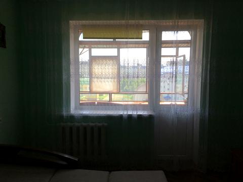 комната по адресу Михаила Горыня ул. (Скрипника), 11
