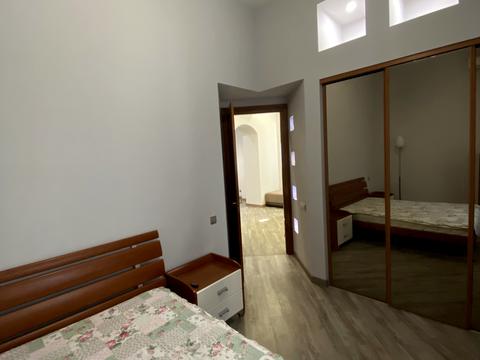 квартира по адресу Богдана Хмельницкого ул., 57
