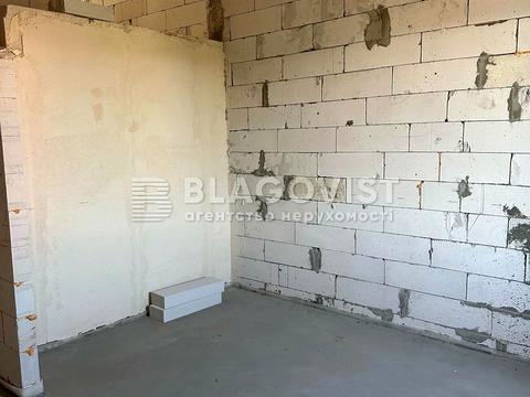 будинок за адресою Ярошівська вул.