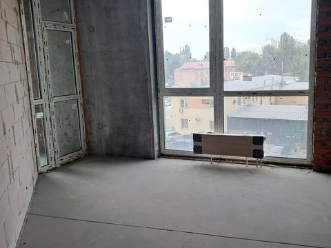 квартира по адресу Киев, Причальная ул., 10