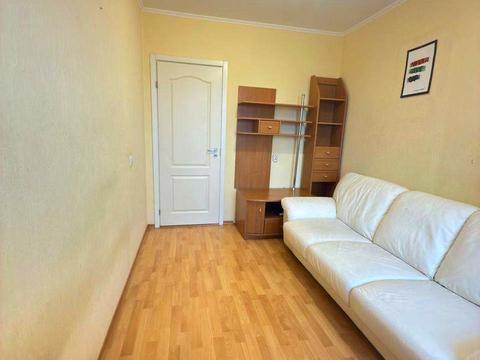 квартира по адресу Академика Булаховского ул., 30-Б