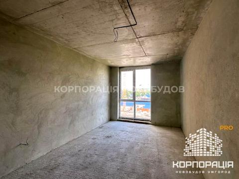 квартира за адресою Гленца, 4