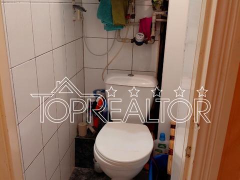 квартира за адресою Астрономічна вул., 35и